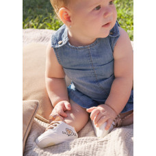 MAYORAL Спортни обувки с мека подметка момиче