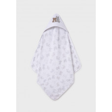 MAYORAL Хавлия унисекс