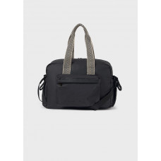 MAYORAL Чанта дръжки фантазия complementos