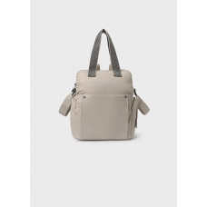 MAYORAL Раница дръжки фантазия complementos MAYORAL Раница дръжки фантазия complementos