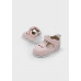 MAYORAL Розови сандали момиче