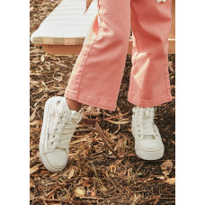 MAYORAL Високи летни кецове момиче MAYORAL Високи летни кецове момиче