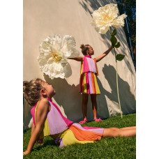 Abel&lula комплект с пола солей момиче