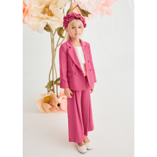 Abel&lula костюм момиче