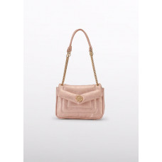 Abel&lula чанта розов блясък момиче