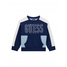 Guess Горнище с дълъг ръкав момче Guess Горнище с дълъг ръкав момче