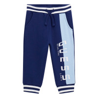 Guess Спортен панталон момче