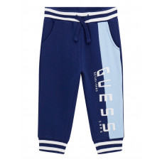 Guess Спортен панталон момче