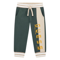 Guess Спортен панталон момче