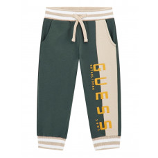 Guess Спортен панталон момче
