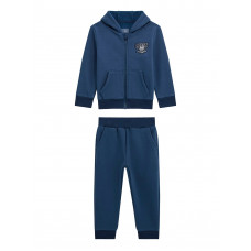 Guess Син комплект от 2 части момче