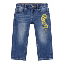 Guess Дънки момче