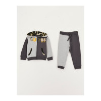 Guess Комплект от 2 части момче