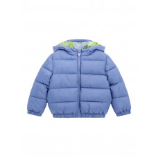 Guess Яке с качулка момче