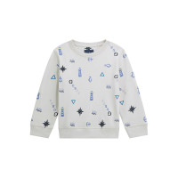 Guess Горнище с дълъг ръкав момче