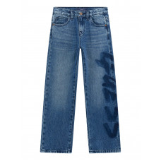 Guess Дънки момче