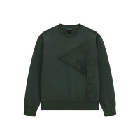 Guess Горнище с дълъг ръкав момче