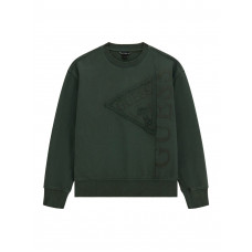 Guess Горнище с дълъг ръкав момче Guess Горнище с дълъг ръкав момче