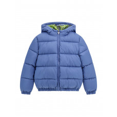 Guess Яке с качулка момче