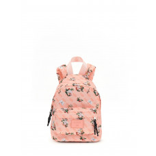 Guess Мини раница унисекс