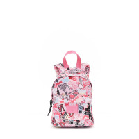 Guess Мини раница унисекс