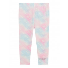 Guess Клин момиче