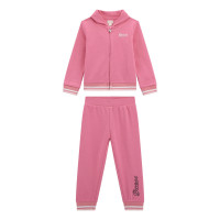 Guess Комплект от 2 части момиче