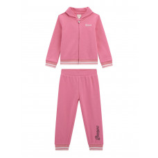 Guess Комплект от 2 части момиче