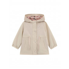 Guess Ветровка със сваляща се жилетка момиче Guess Ветровка със сваляща се жилетка момиче