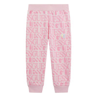 Guess Спортен  панталон момиче