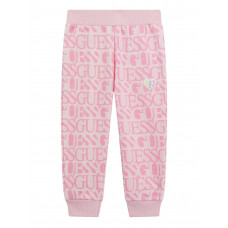 Guess Спортен  панталон момиче