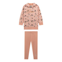 Guess Комплект от 2 части момиче