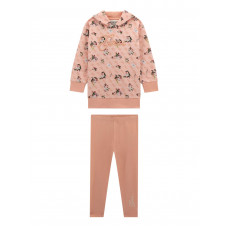 Guess Комплект от 2 части момиче