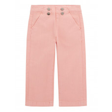 Guess Дънки момиче