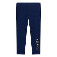 Guess Син клин момиче