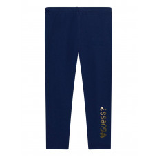 Guess Син клин момиче