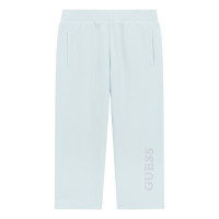 Guess Спортен  панталон момиче