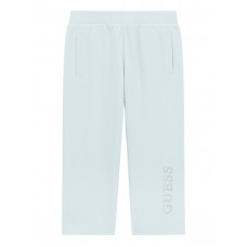 Guess Спортен  панталон момиче