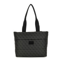 Guess Черна чанта за количка момиче