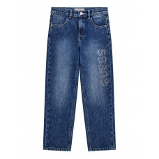 Guess Прави дънки момиче