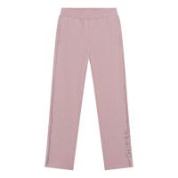 Guess Розов спортен панталон момиче