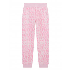 Guess Спортен  панталон момиче