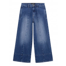 Guess Панталон деним момиче Guess Панталон деним момиче