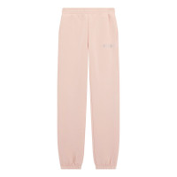 Guess Спортен панталон момиче