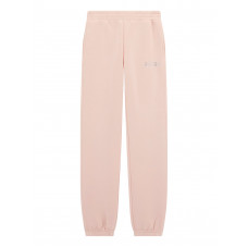 Guess Спортен панталон момиче