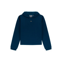 Guess Суитшърт момиче