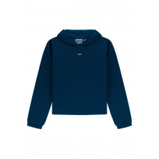 Guess Суитшърт момиче