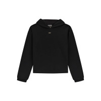 Guess Суитшърт момиче