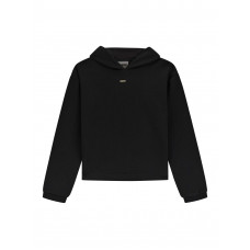 Guess Суитшърт момиче