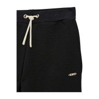 Guess Спортен панталон момиче